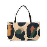 The Weekender - Wild Motion