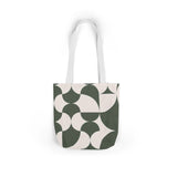 The Daily Tote - Olive Arc