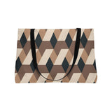 The Weekender - Geo Mirage