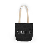The Daily Tote - Valette Limited Edition