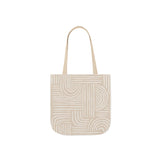 The Daily Tote - Sand Dance