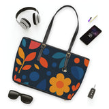 The Icon Bag - Garden