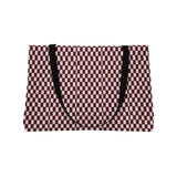 The Weekender - Wine Check