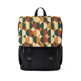 The City Backpack - Copper Mod