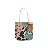 The Daily Tote - Savanna Muse