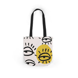 The Daily Tote - Bright Vision