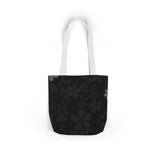 The Daily Tote - Shadow Flora