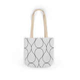 The Daily Tote - Continuous Curve