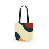 The Daily Tote - Warm Retro
