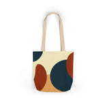 The Daily Tote - Warm Retro