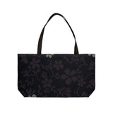 The Weekender - Shadow Flora