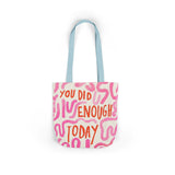 The Daily Tote - Daily Kindness
