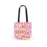 The Daily Tote - Daily Kindness