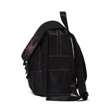 The City Backpack - Angels by Valette
