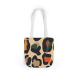 The Daily Tote - Wild Motion