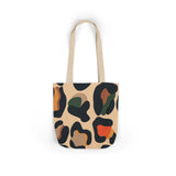 The Daily Tote - Wild Motion