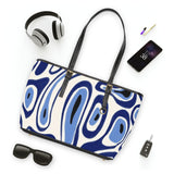 The Icon Bag - The Greek Eye