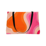 The Weekender - Onyx Star