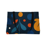 The Weekender - Garden