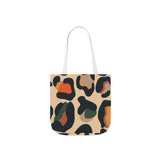 The Daily Tote - Wild Motion