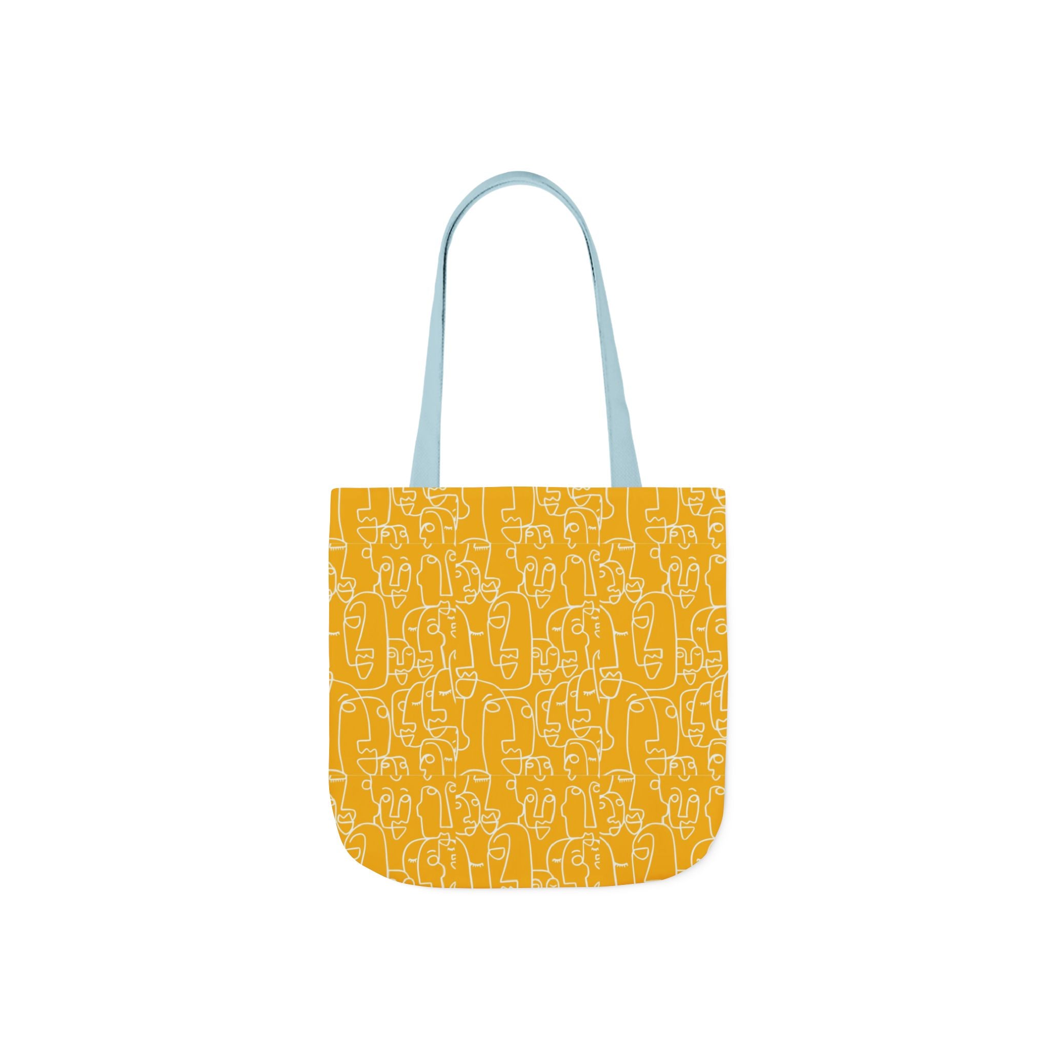 The Daily Tote - Golden Muse