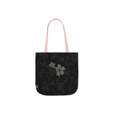 The Daily Tote - Shadow Flora