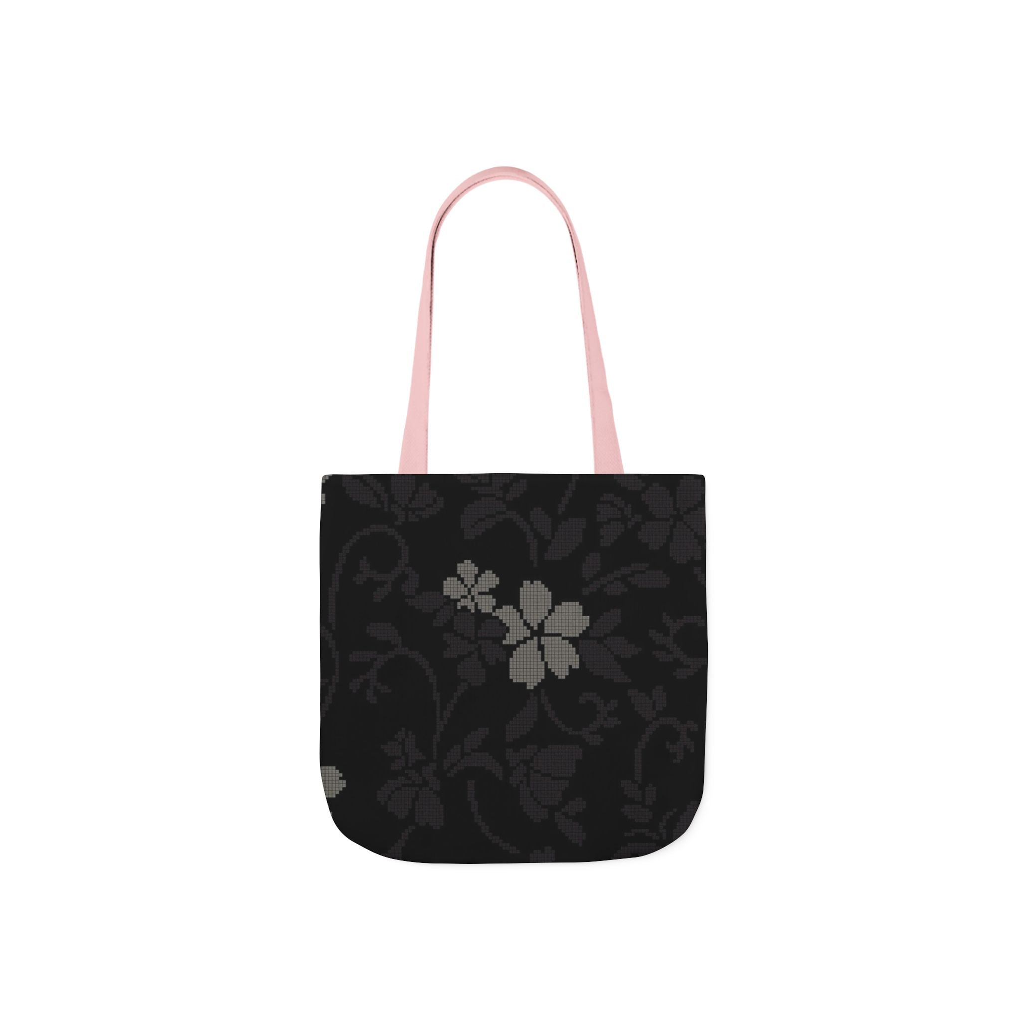 The Daily Tote - Shadow Flora