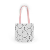 The Daily Tote - Continuous Curve