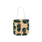 The Daily Tote - Desert Lines