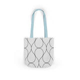 The Daily Tote - Continuous Curve