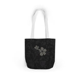 The Daily Tote - Shadow Flora