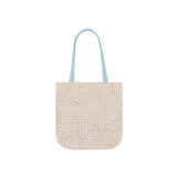 The Daily Tote - Sand Dance