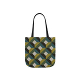 The Daily Tote - GeoCube