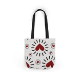 The Daily Tote - Radiant Love