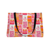 The Weekender - More Amor