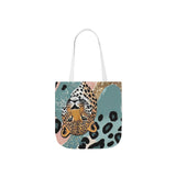 The Daily Tote - Savanna Muse