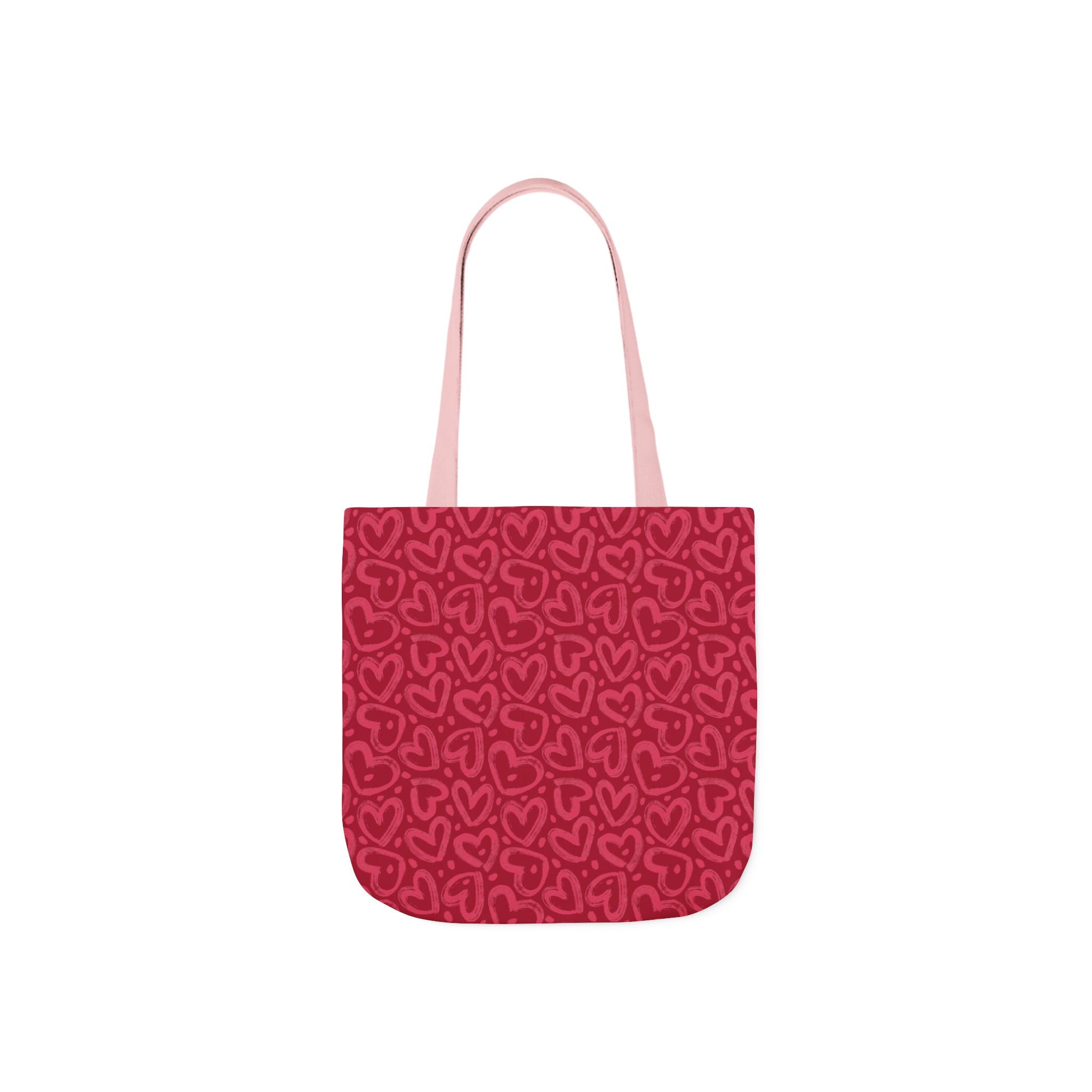The Daily Tote - Love Pulse