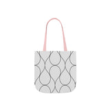 The Daily Tote - Continuous Curve