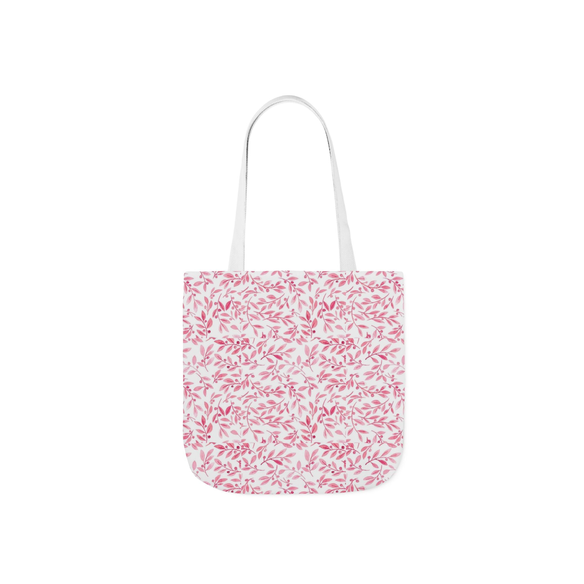 The Daily Tote - Roseleaf