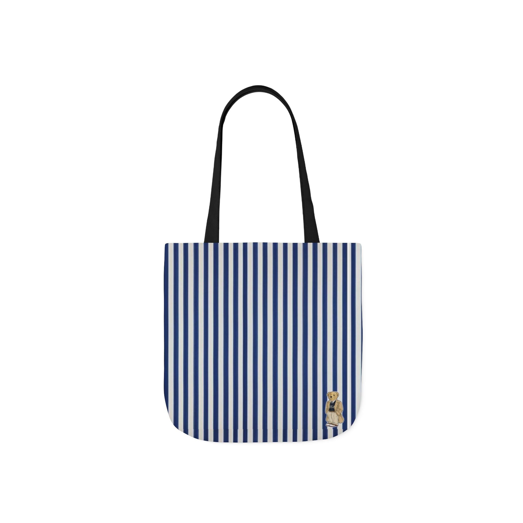 The Daily Tote - Riviera