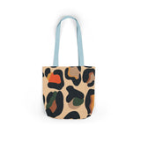 The Daily Tote - Wild Motion