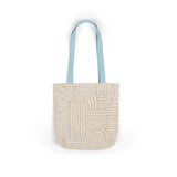 The Daily Tote - Sand Dance