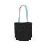 The Daily Tote - Valette Limited Edition