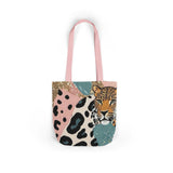 The Daily Tote - Savanna Muse