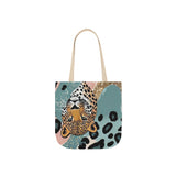 The Daily Tote - Savanna Muse