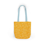 The Daily Tote - Golden Muse