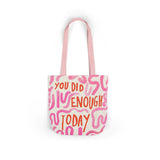 The Daily Tote - Daily Kindness
