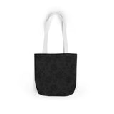 The Daily Tote - Valette Limited Edition