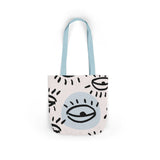 The Daily Tote - Bright Vision