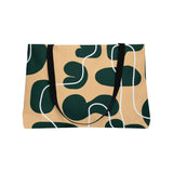 The Weekender - Desert Lines